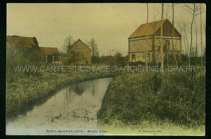 cartes postales anciennes 11082.jpg